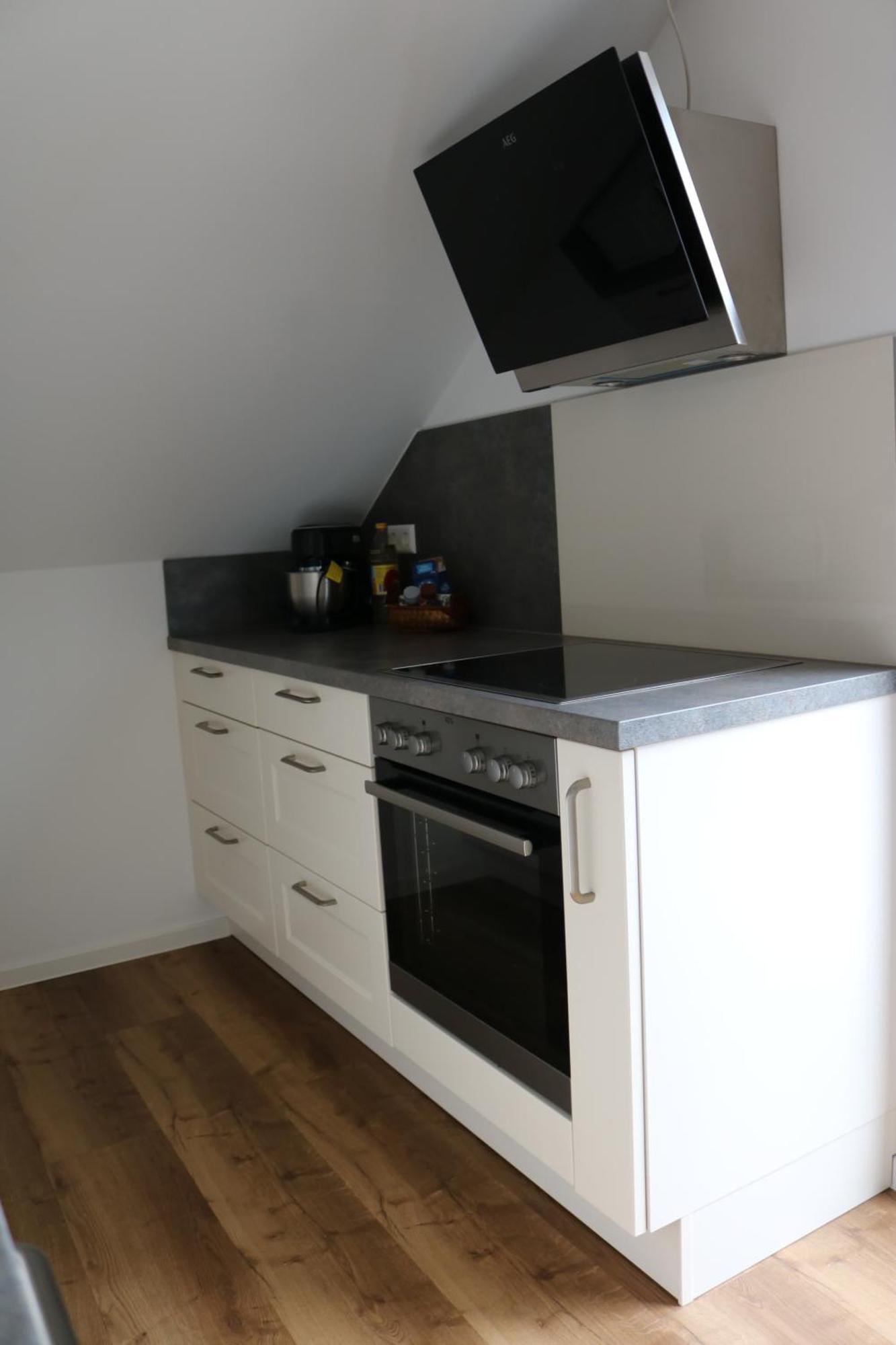 Ferienwohnung In Bempflingen Esterno foto