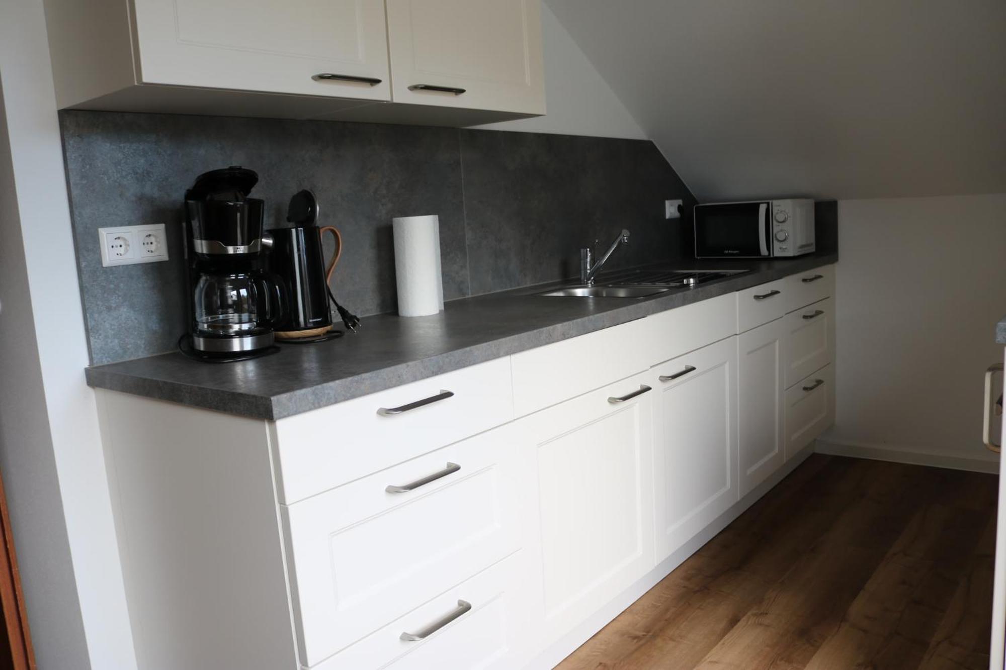 Ferienwohnung In Bempflingen Esterno foto