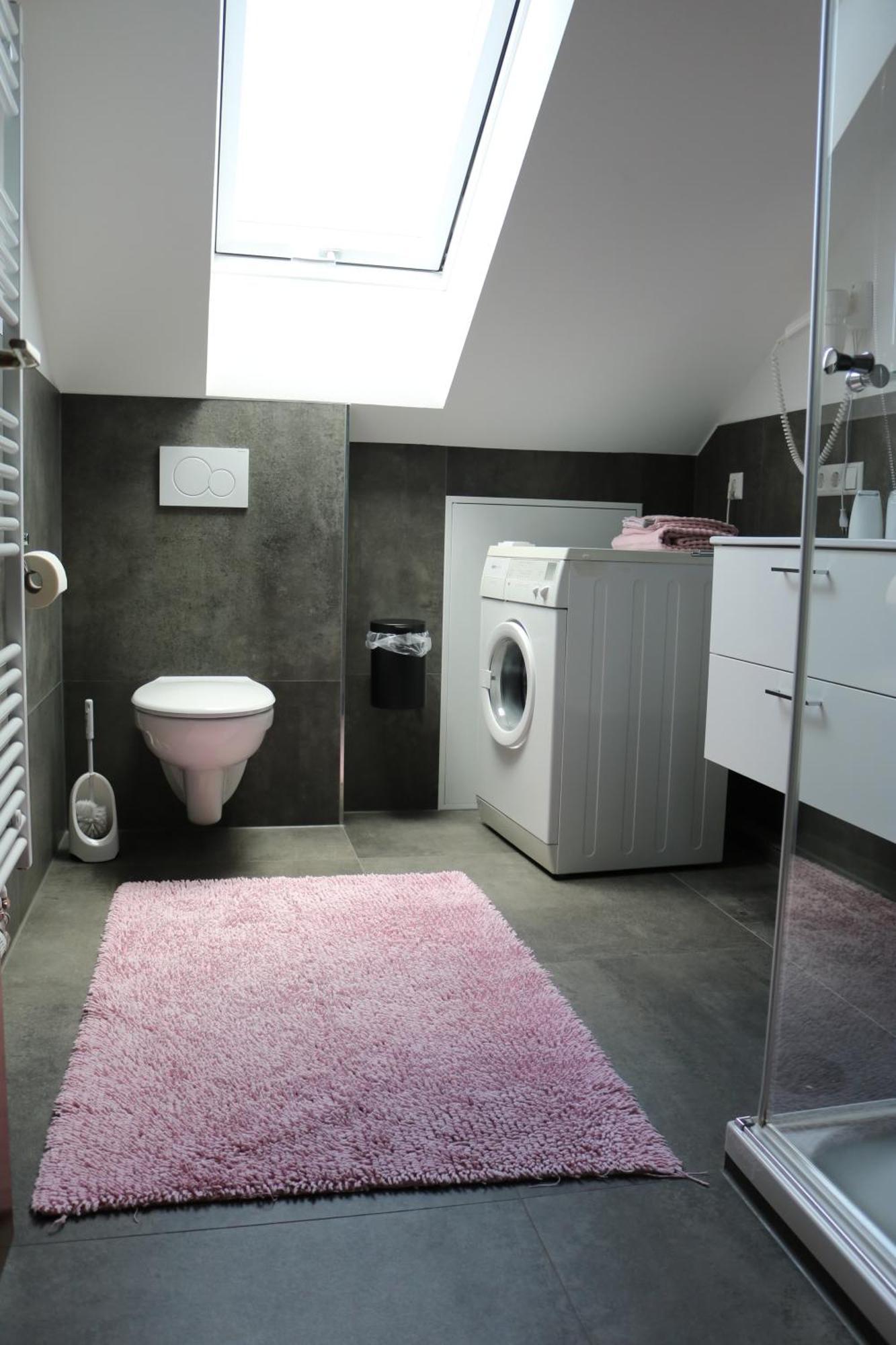 Ferienwohnung In Bempflingen Esterno foto