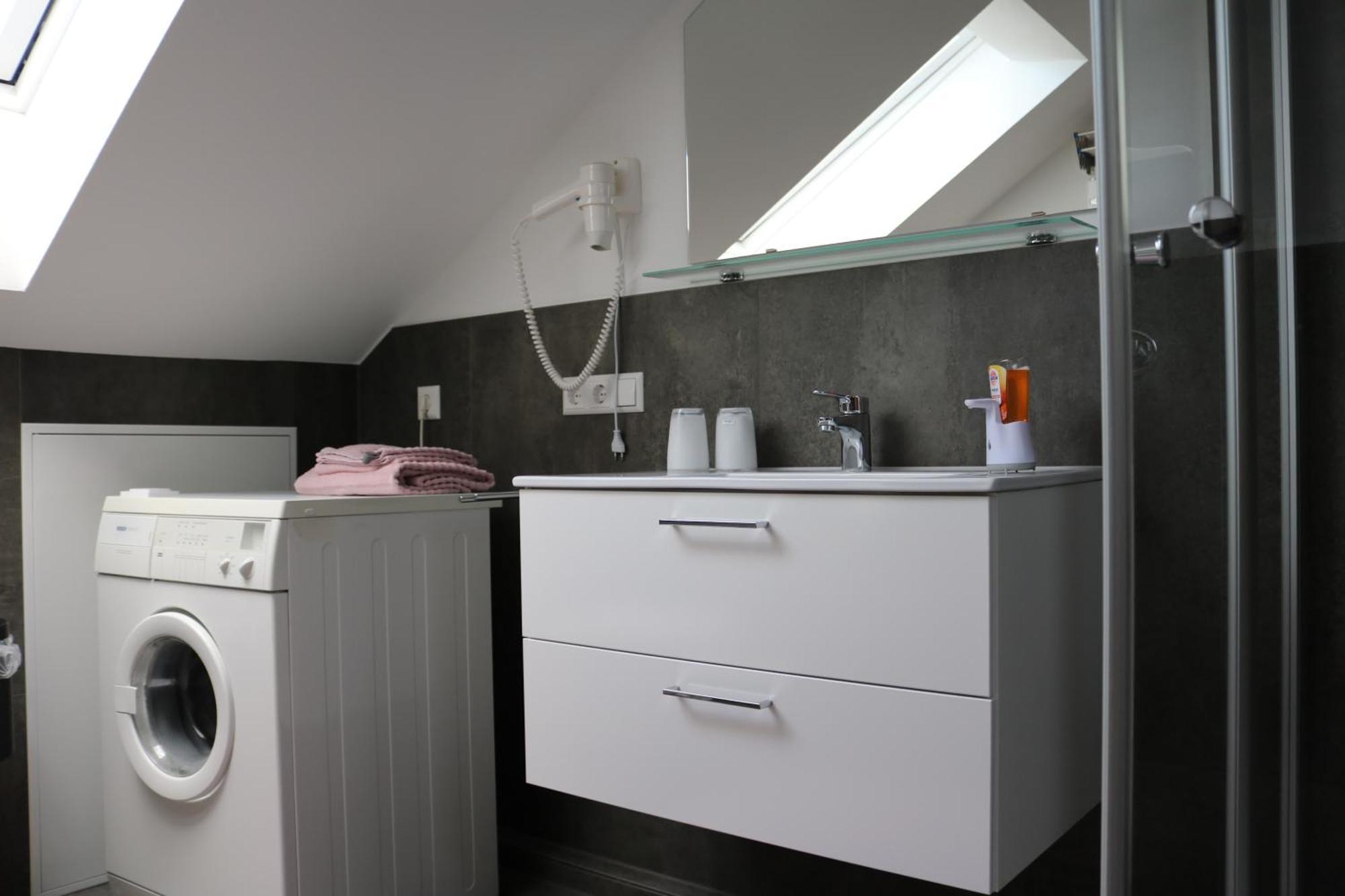 Ferienwohnung In Bempflingen Esterno foto