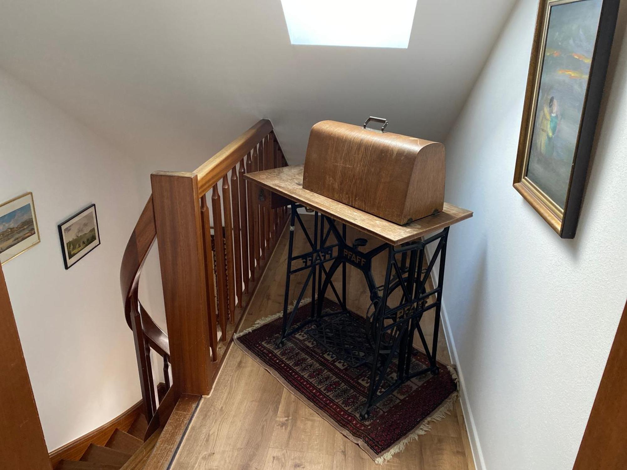 Ferienwohnung In Bempflingen Esterno foto